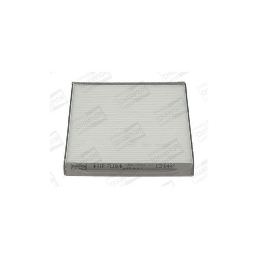 Champion CCF0447 Pollen Filter For Hyundai Terracan