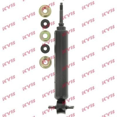 KYB Premium 443071 Shock Absorber
