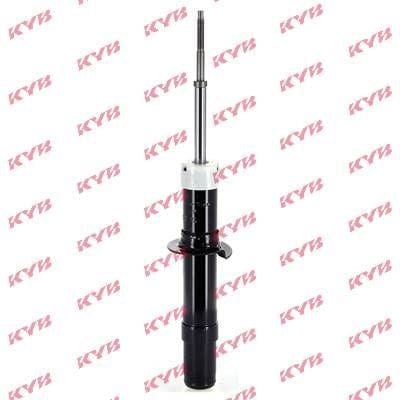 KYB Excel-G 344609 Shock Absorber