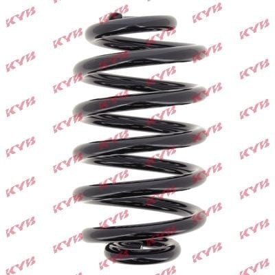 KYB K-Flex Rx6213 Coil Spring