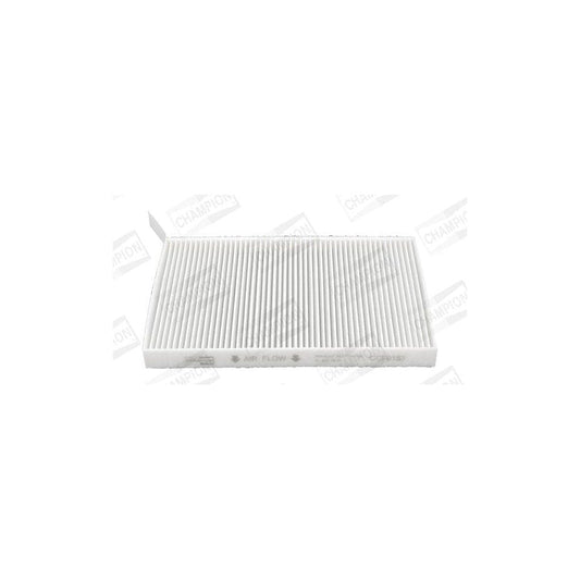 Champion CCF0153 Pollen Filter For Renault Koleos I (Hy)
