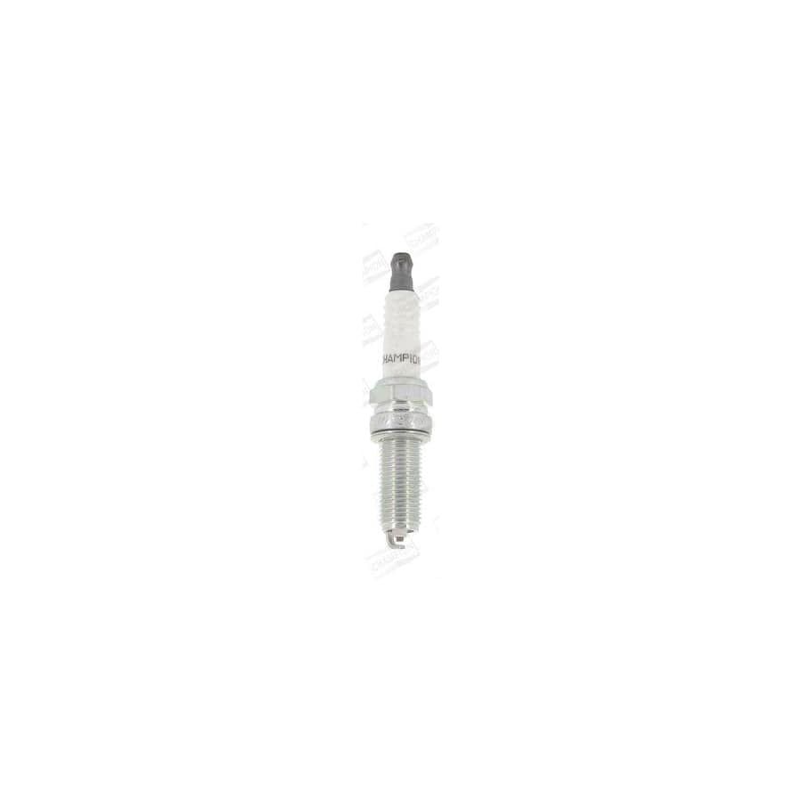 Champion Powersport Oe197/T10 Spark Plug