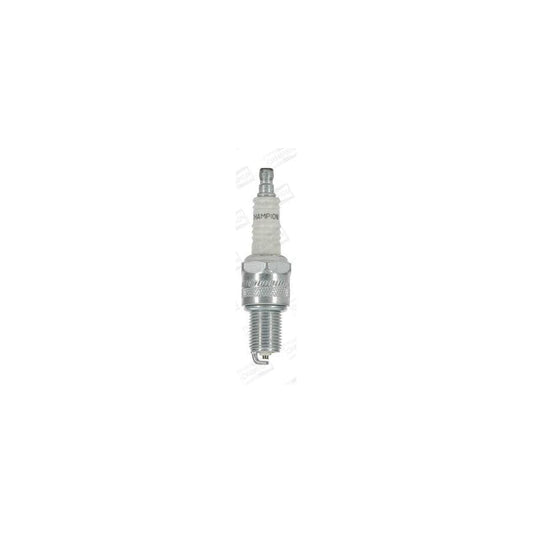 Champion Powersport CCH4151 Spark Plug
