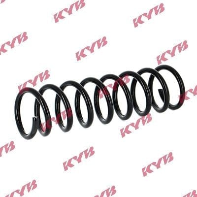 KYB Ra5396 Coil Spring For Ford Kuga Mk2 (Dm2)