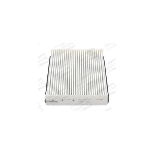 Champion CCF0182 Pollen Filter