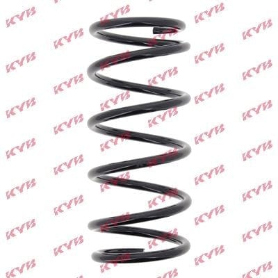 KYB K-Flex Rh6065 Coil Spring For Daihatsu Terios I (J1)