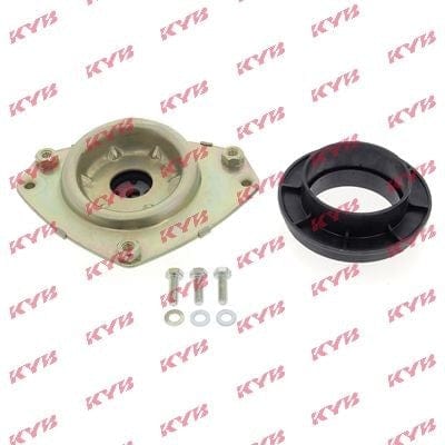 KYB Sm1802 Repair Kit, Suspension Strut