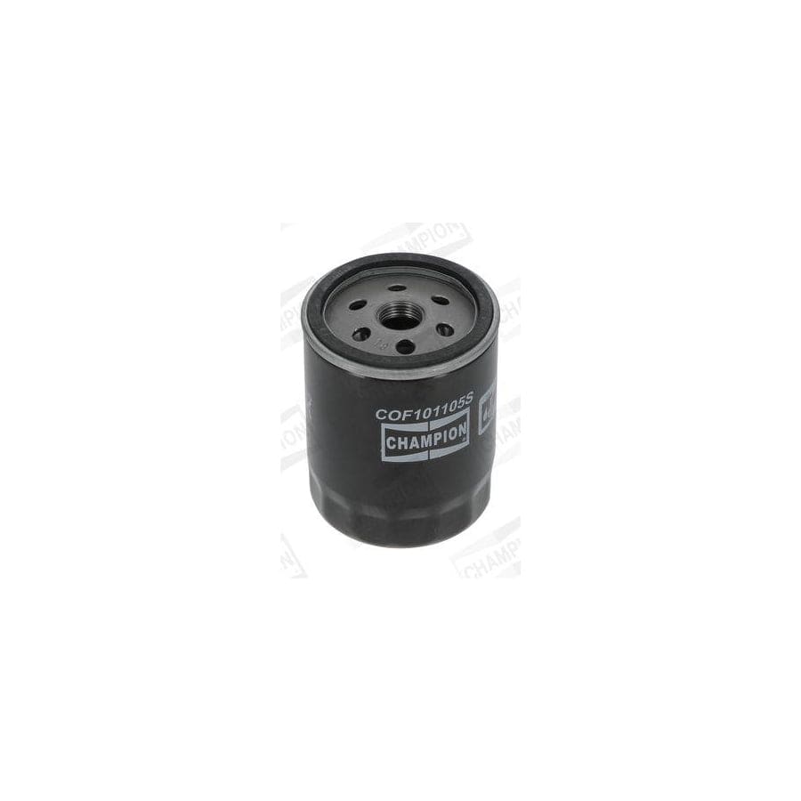 Champion COF101105S Oil Filter