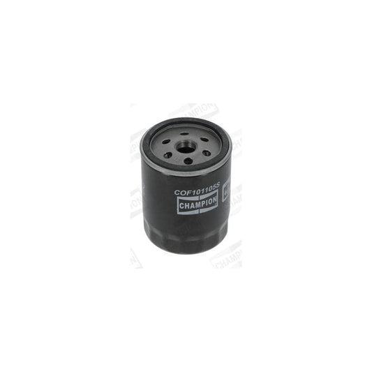 Champion COF101105S Oil Filter
