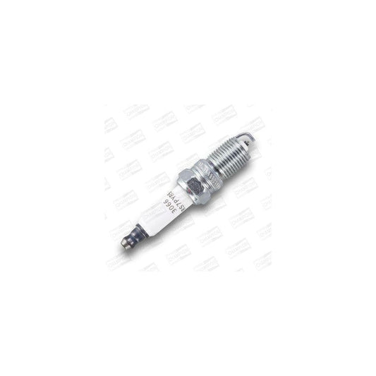 Champion Industrial Knurl S59Yc/003 Spark Plug