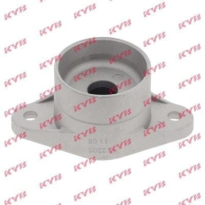KYB Sm5617 Top Strut Mount For Hyundai Sonata