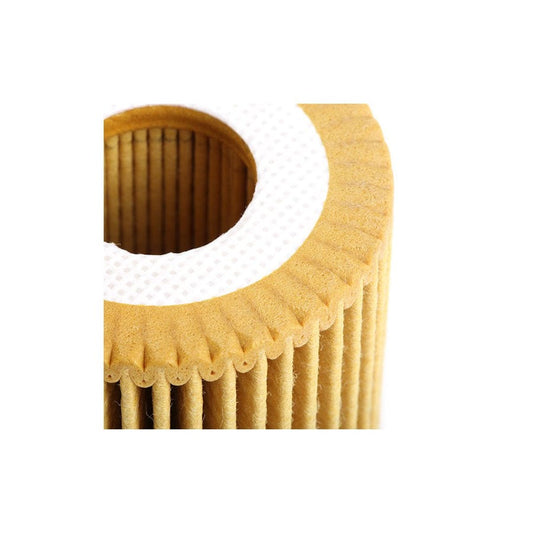 Champion Eon Titan COF100130E Oil Filter