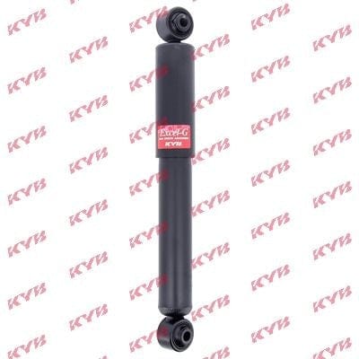 KYB Excel-G 349024 Shock Absorber