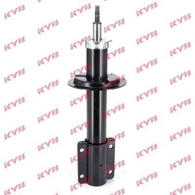 KYB Premium 635850 Shock Absorber