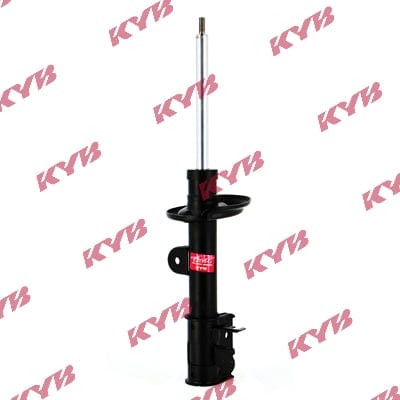 KYB 3348079 Shock Absorber