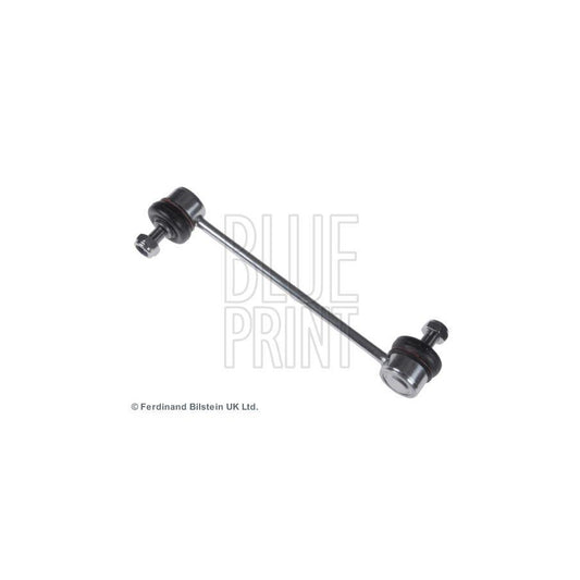 Blue Print ADG085156 Anti Roll Bar Link
