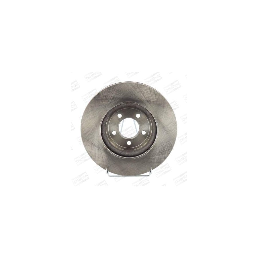 Champion 563029Ch-1 Brake Disc