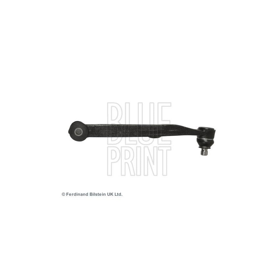 Blue Print ADM58012 Control Arm- / Trailing Arm Bush