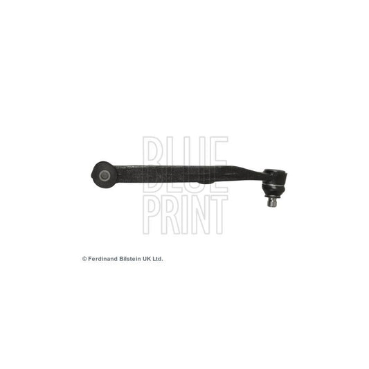 Blue Print ADM58012 Control Arm- / Trailing Arm Bush