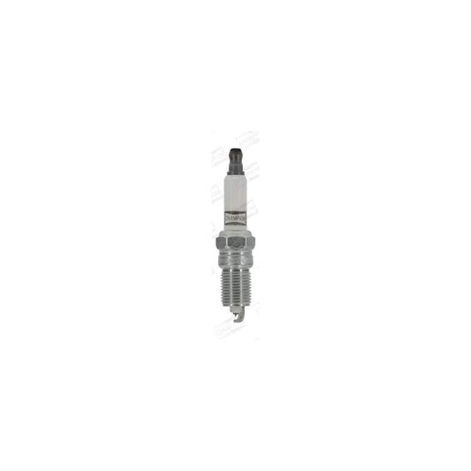 Champion Industrial CCH7983 Spark Plug