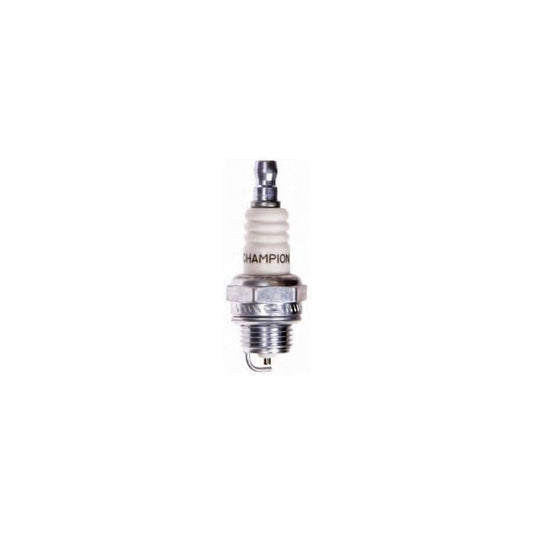 Champion Cj7Y/W24 Spark Plug