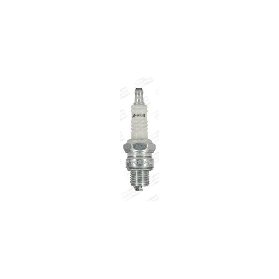 Champion Powersport CCH941M Spark Plug
