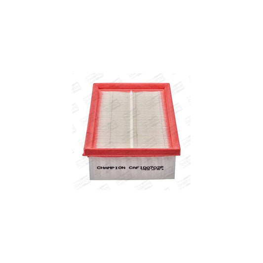 Champion CAF100702P Air Filter
