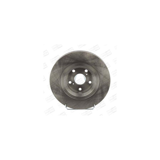 Champion 562726CH Brake Disc
