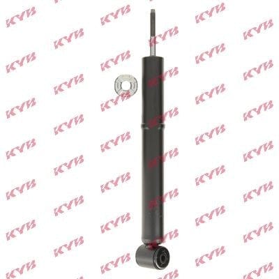 KYB Premium 443236 Shock Absorber