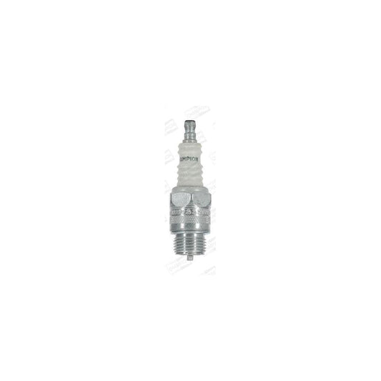Champion Powersport CCH555 Spark Plug