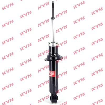 KYB Excel-G 341325 Shock Absorber For Nissan Primera