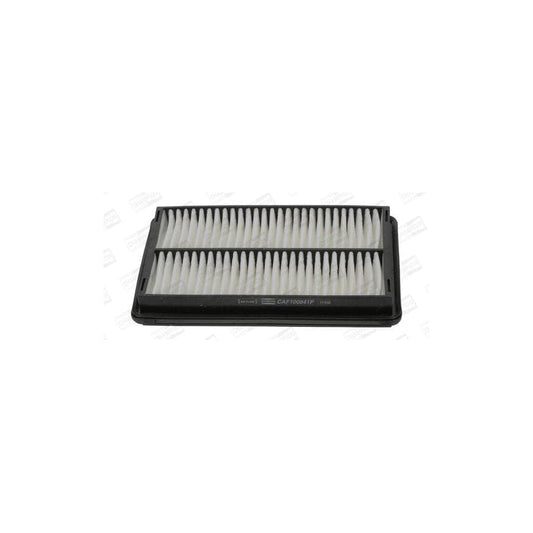 Champion CAF100841P Air Filter For Honda Accord