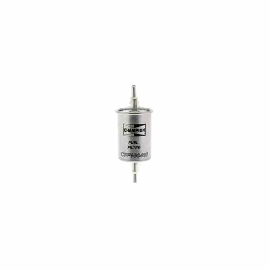 Champion CFF100420 Fuel Filter