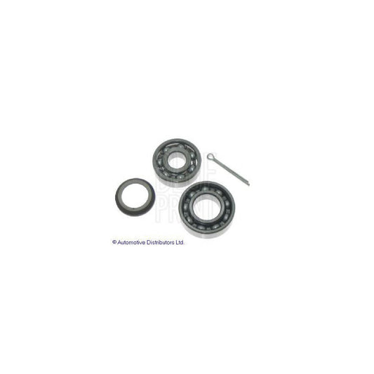 Blue Print ADD68311 Wheel Bearing Kit