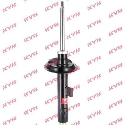 KYB Excel-G 333732 Shock Absorber For Citroæ¯›n Xsara