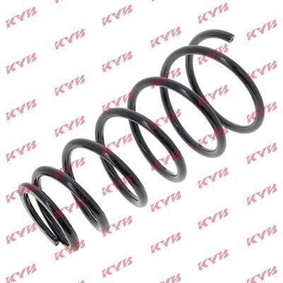 KYB K-Flex Rg6798 Coil Spring For Toyota Camry V Saloon (_V3_)