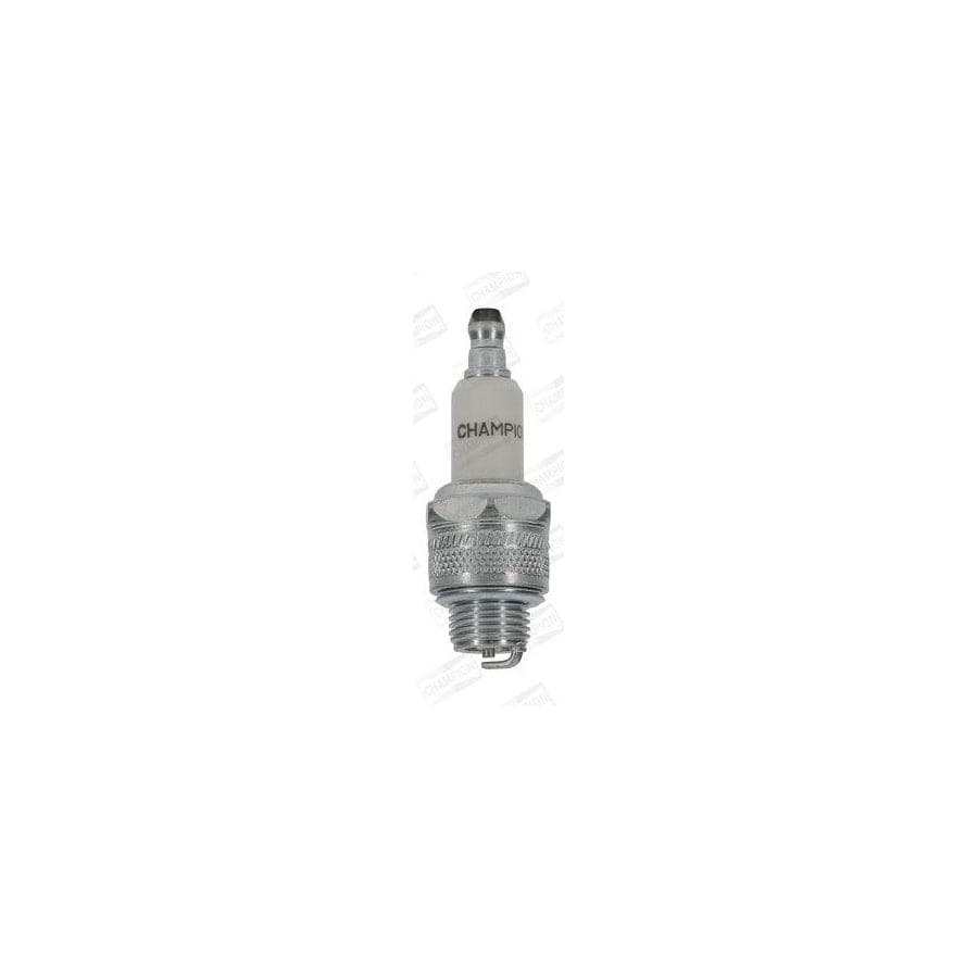 Champion Powersport CCH861S Spark Plug