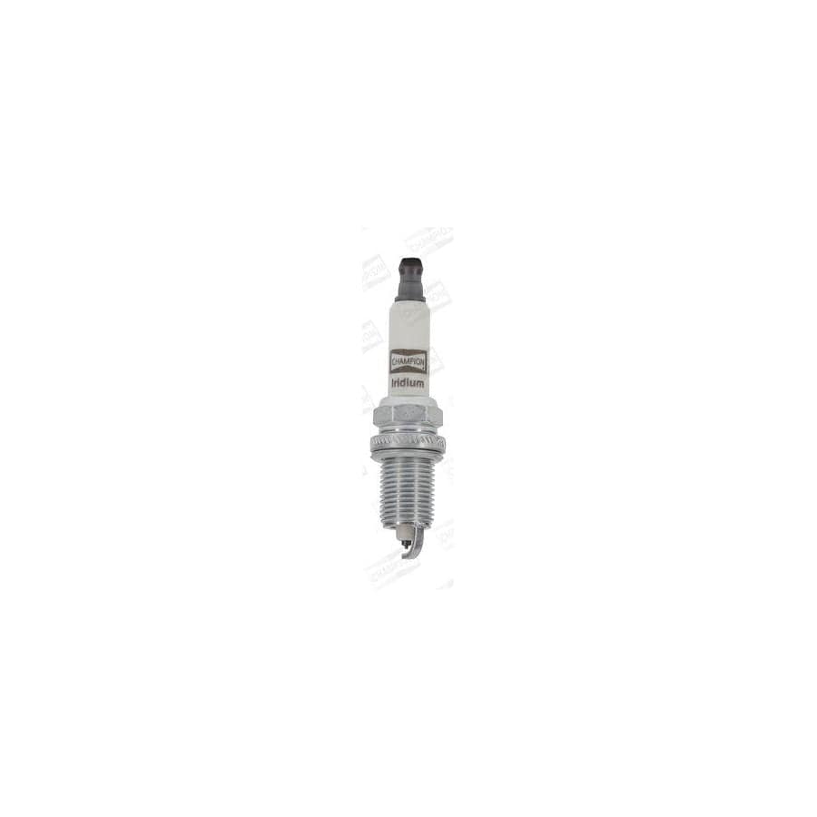 Champion CCH9202 Spark Plug