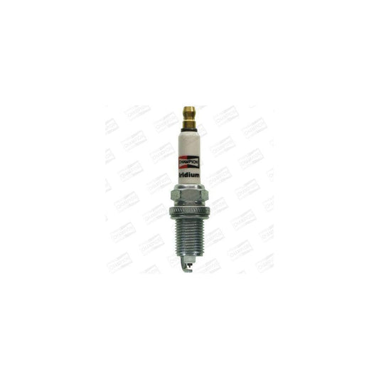 Champion CCH9013 Spark Plug