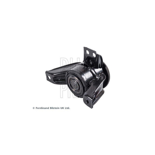 Blue Print ADBP800187 Engine Mount