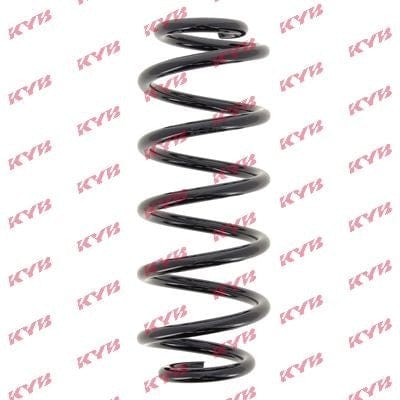 KYB Ra6242 Coil Spring For VW Golf Vi Hatchback (5K1)