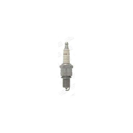 Champion Powersport Oe117/T10 Spark Plug