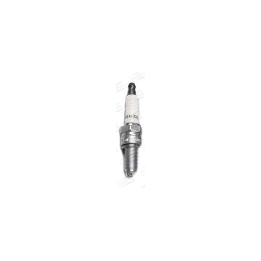 Champion OE241 Spark Plug