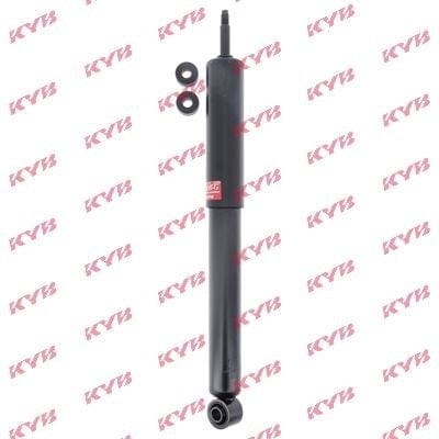 KYB Excel-G 345087 Shock Absorber For Toyota Land Cruiser 200 (J200)