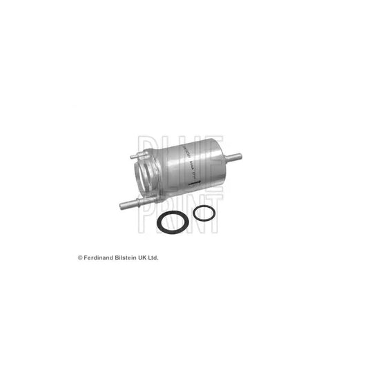 Blue Print ADV182329 Fuel Filter