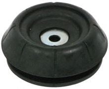 KYB Sm1309 Repair Kit, Suspension Strut