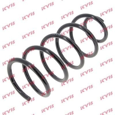 KYB K-Flex Rc3420 Coil Spring