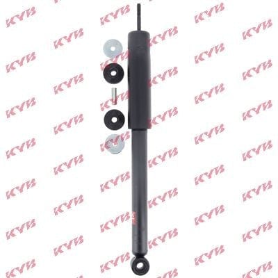 KYB Excel-G 343464 Shock Absorber For Suzuki Swift Iii Hatchback (Mz, Ez)