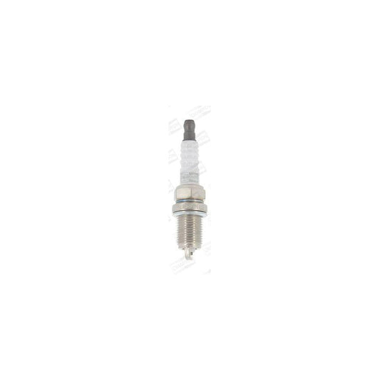 Champion Powersport Oe034/T10 Spark Plug