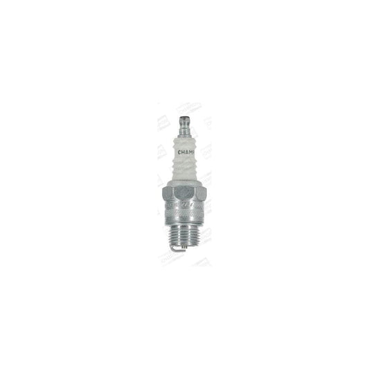 Champion Powersport CCH541 Spark Plug